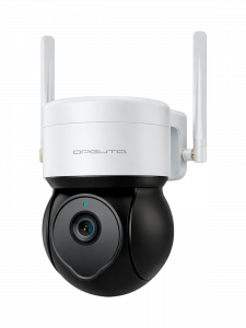 Орбита OT-VNI50 Видеокамера IP 4G (2560*1440, 4Mpix, 3,6мм, пластик)